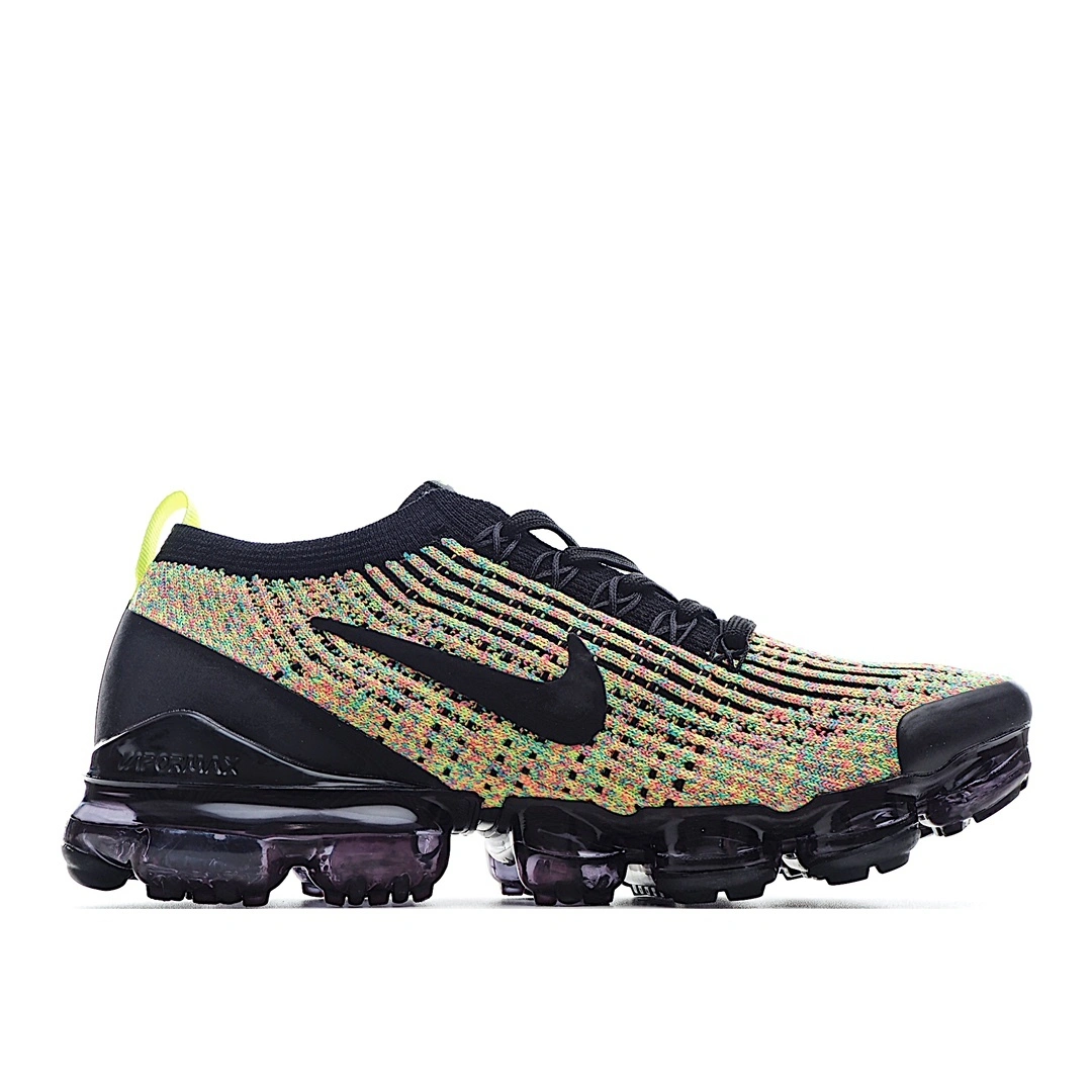 3.0 6910-004 item:C-X167D1762